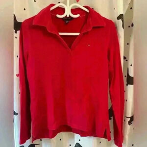 Tommy Hilfiger  top